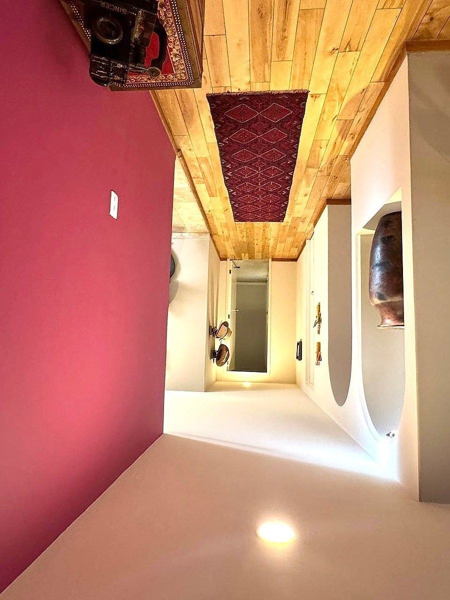 Departamento en venta · Lomas de Bezares, Miguel Hidalgo, Ciudad de México Departamento en venta · Lomas de Bezares, Miguel Hidalgo, Ciudad de México