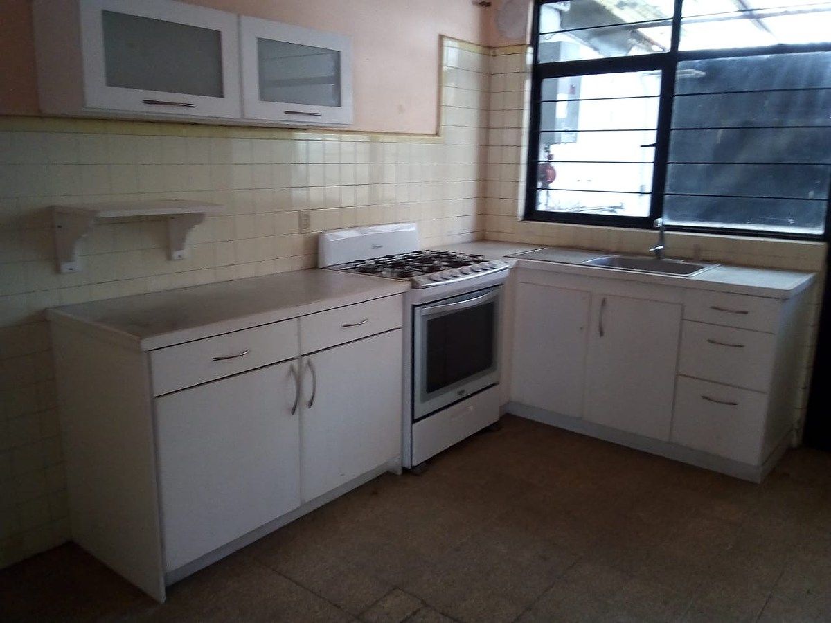 Casa en venta · Avante, Coyoacán, Ciudad de México