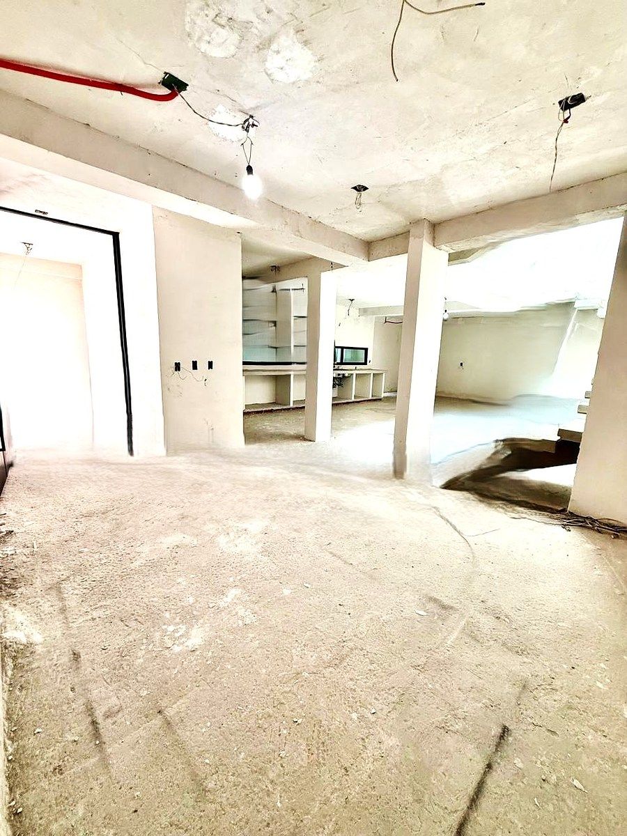 Casa en venta · Ampliación Vista Hermosa, Tlalnepantla de Baz, Estado de México Casa en venta · Ampliación Vista Hermosa, Tlalnepantla de Baz, Estado de México