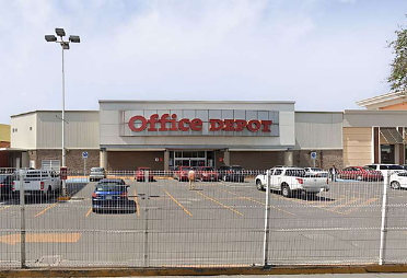 Comercio en renta · San Lorenzo Tepaltitlán Centro, Toluca, Estado de México