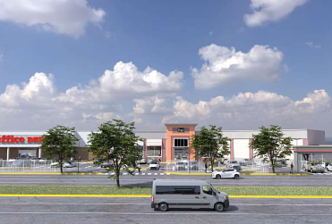 Foto 3