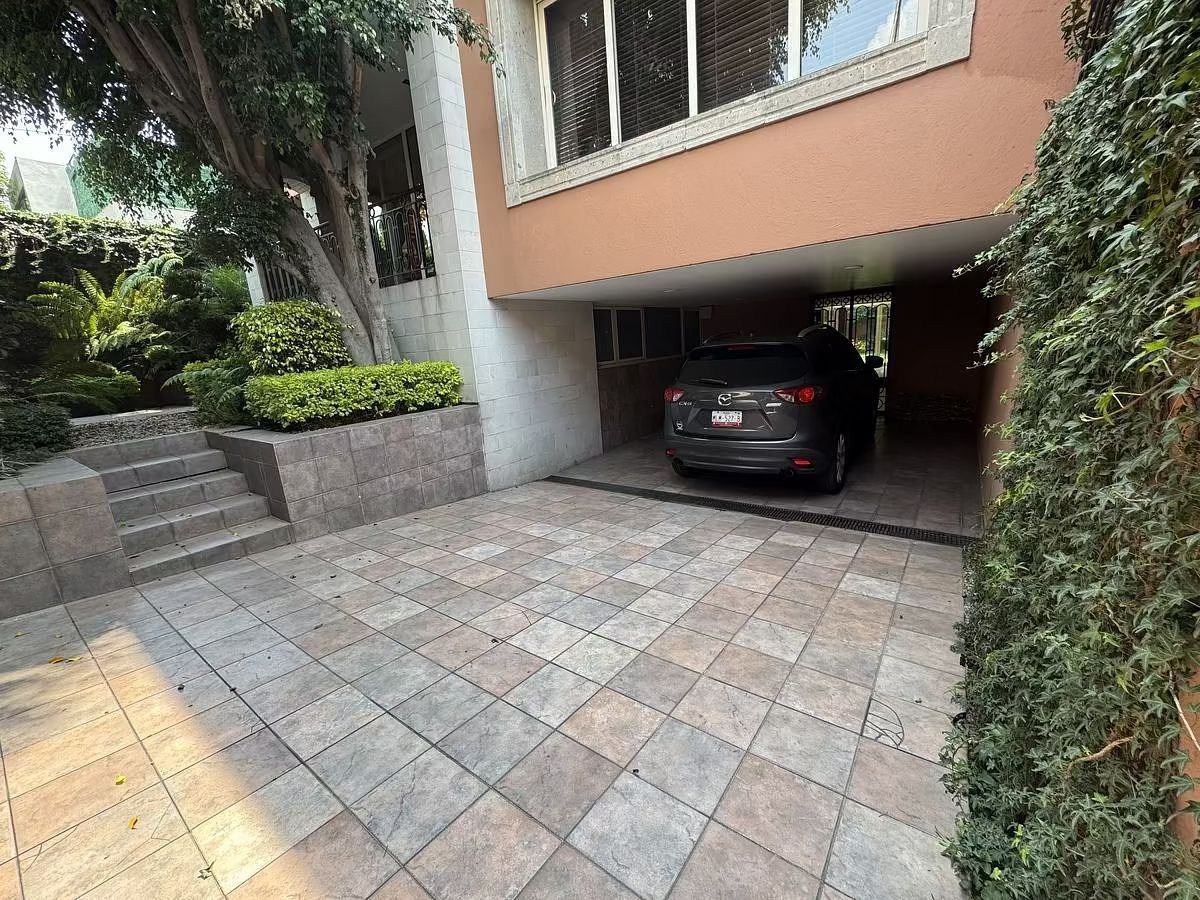 Casa en venta · Huixquilucan, Estado de México