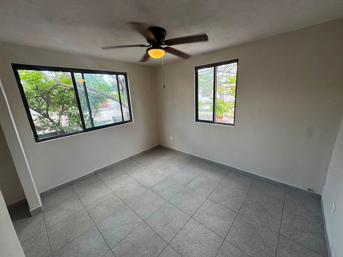 Casa en venta · Unidad Residencial Lincoln, Monterrey, Nuevo León