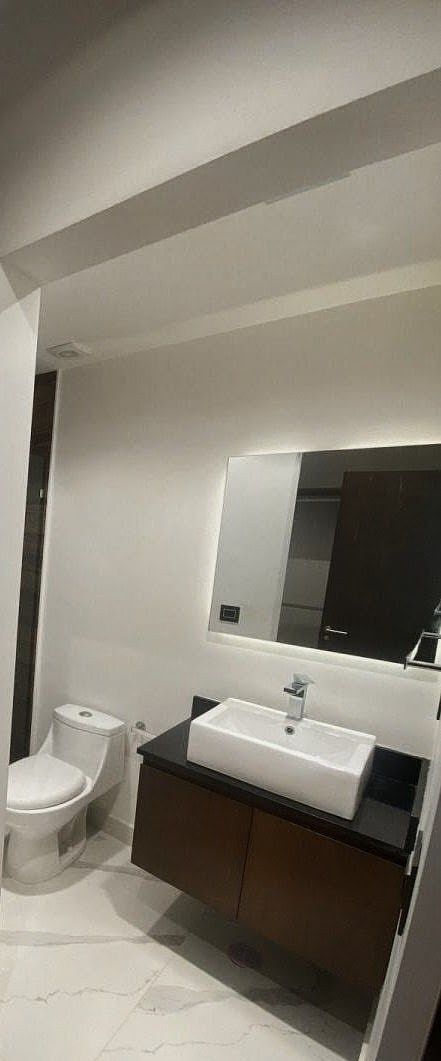 Departamento en venta · Del Valle Centro, Del Valle, Benito Juárez, Ciudad de México