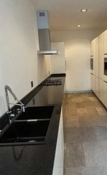 Departamento en venta · Del Valle Centro, Del Valle, Benito Juárez, Ciudad de México