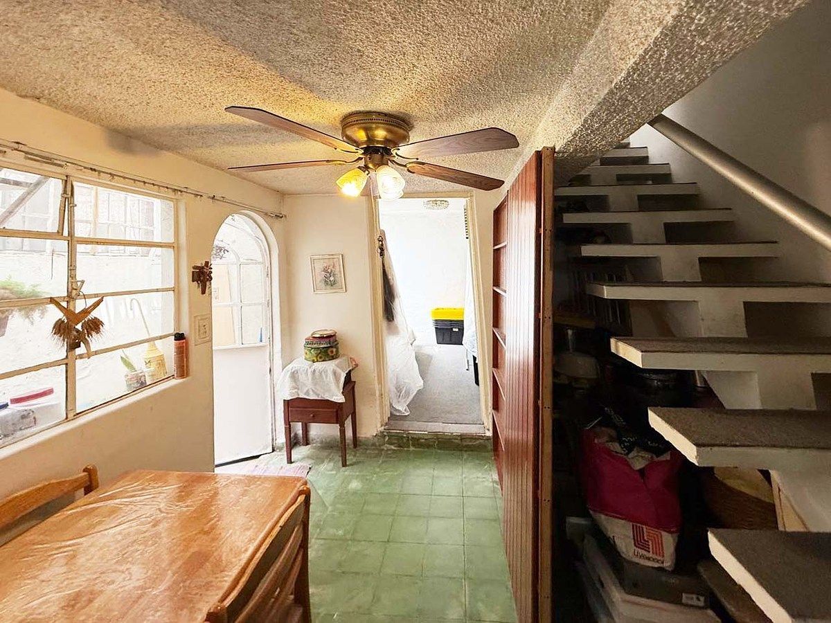 Casa en venta · Roma Sur, Roma, Cuauhtémoc, Ciudad de México Casa en venta · Roma Sur, Roma, Cuauhtémoc, Ciudad de México