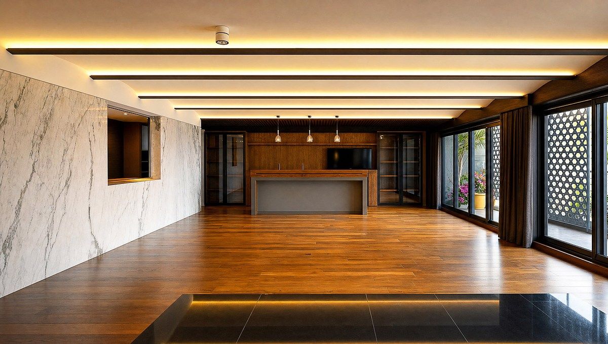Departamento en venta · Polanco IV Sección, Polanco, Miguel Hidalgo, Ciudad de México Departamento en venta · Polanco IV Sección, Polanco, Miguel Hidalgo, Ciudad de México