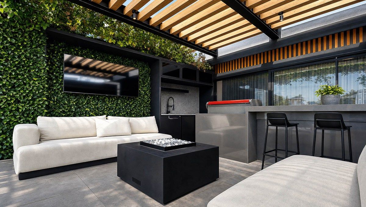 Departamento en venta · Polanco IV Sección, Polanco, Miguel Hidalgo, Ciudad de México Departamento en venta · Polanco IV Sección, Polanco, Miguel Hidalgo, Ciudad de México