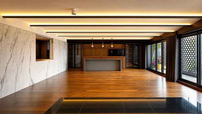 Departamento en venta · Polanco IV Sección, Polanco, Miguel Hidalgo, Ciudad de México