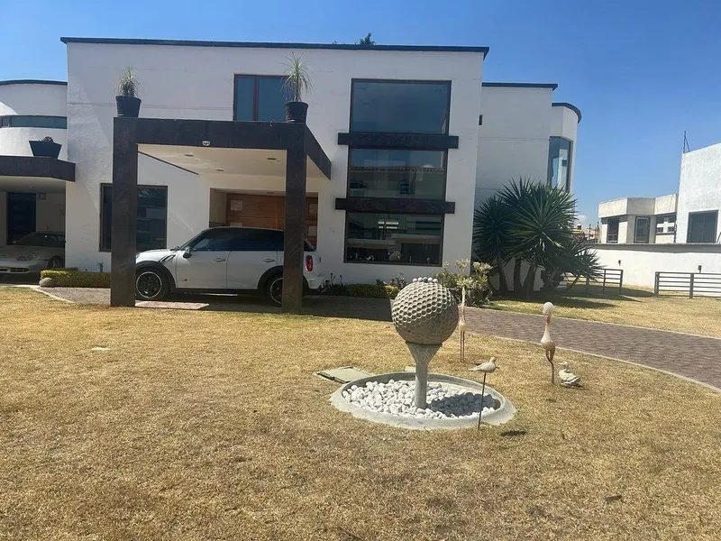 Condominio en venta · Cacalomacán Centro, Toluca, Estado de México