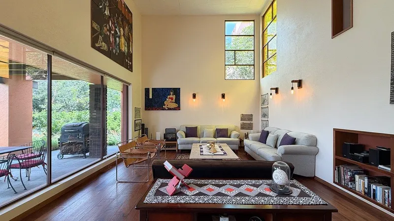 Casa en venta · Club de Golf Valle Escondido, Atizapán de Zaragoza, Estado de México Casa en venta · Club de Golf Valle Escondido, Atizapán de Zaragoza, Estado de México