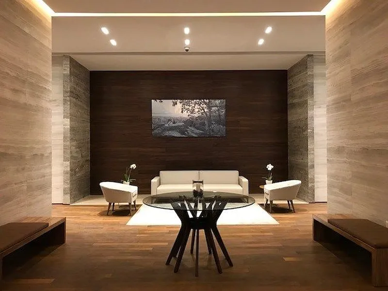 Departamento en venta · Contadero, Cuajimalpa de Morelos, Ciudad de México