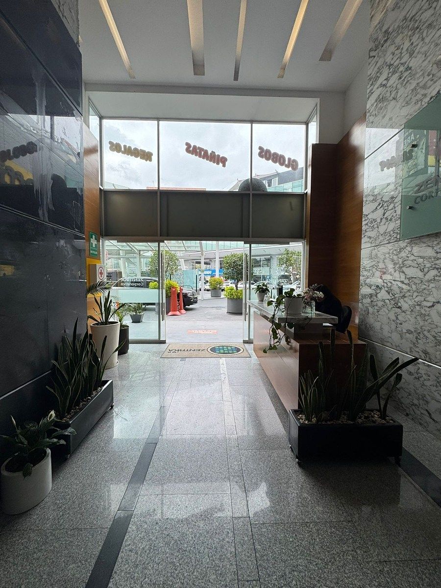 Foto 11