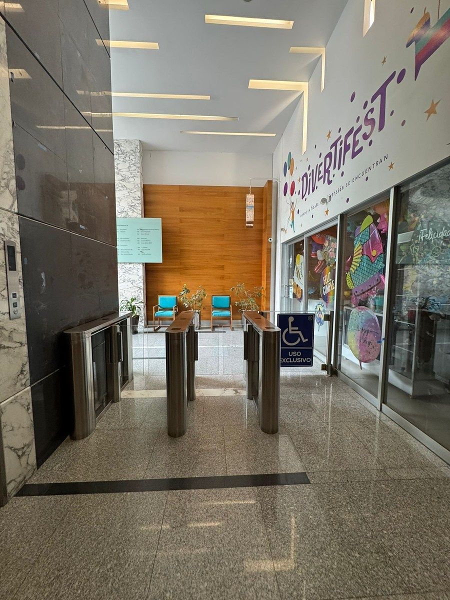 Foto 13