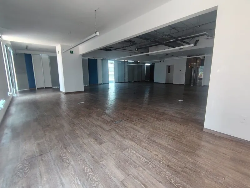 Oficina en renta · Santa Fe Cuajimalpa, Cuajimalpa de Morelos, Ciudad de México
