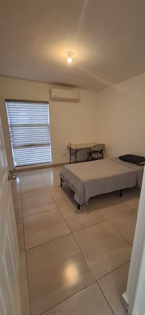 Casa en venta · Arbado, Apodaca, Nuevo León