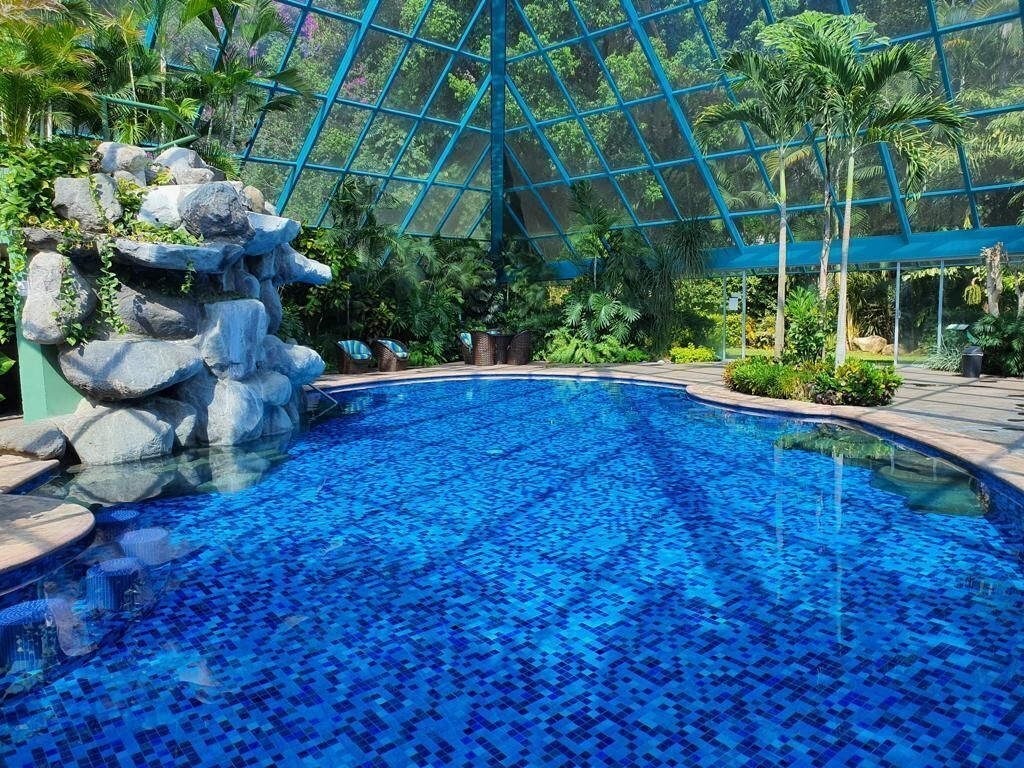 Casa en venta · San Gregorio, Morelos, Estado de México