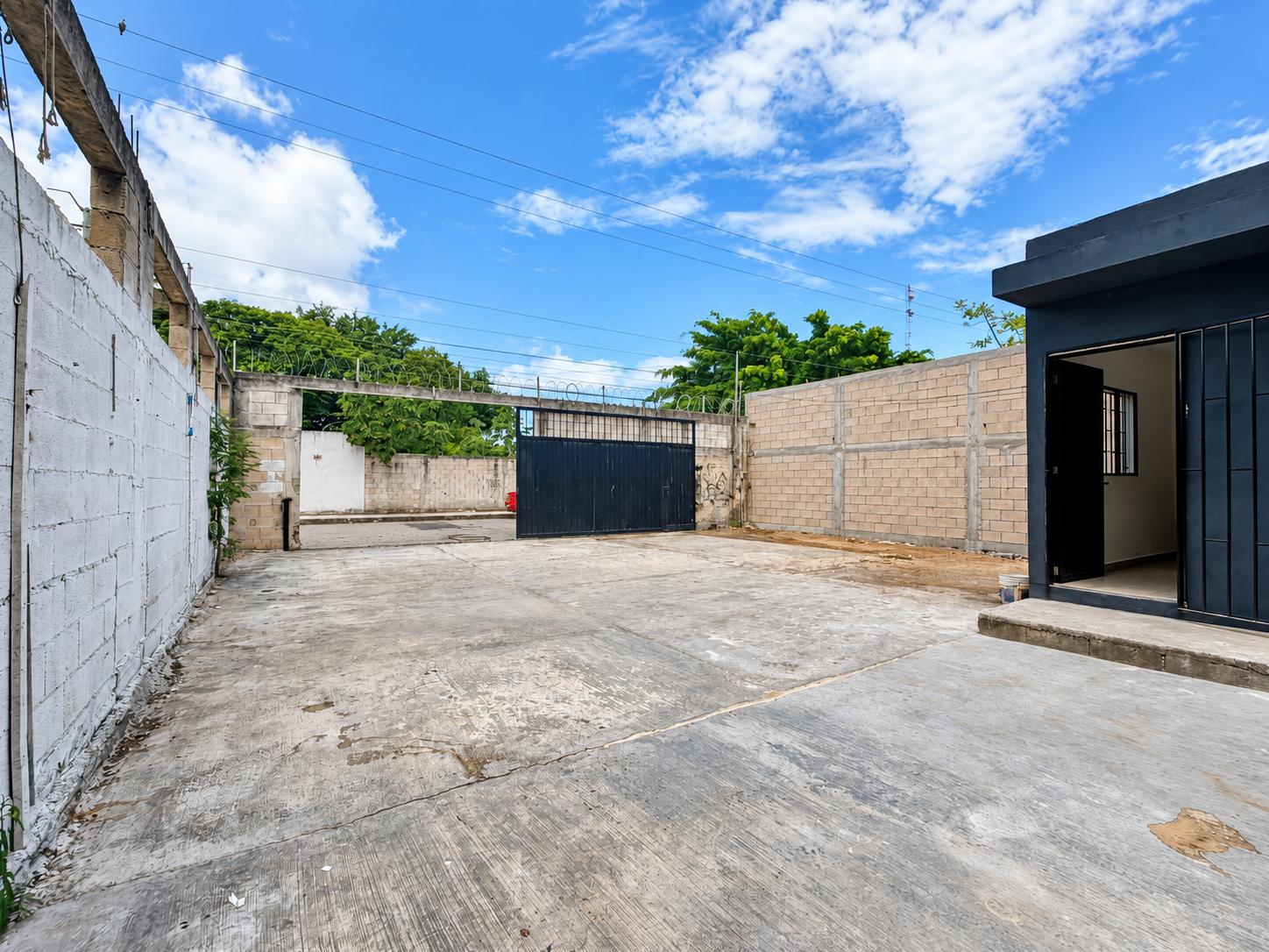 Lote en venta · Ejidal, Solidaridad, Quintana Roo