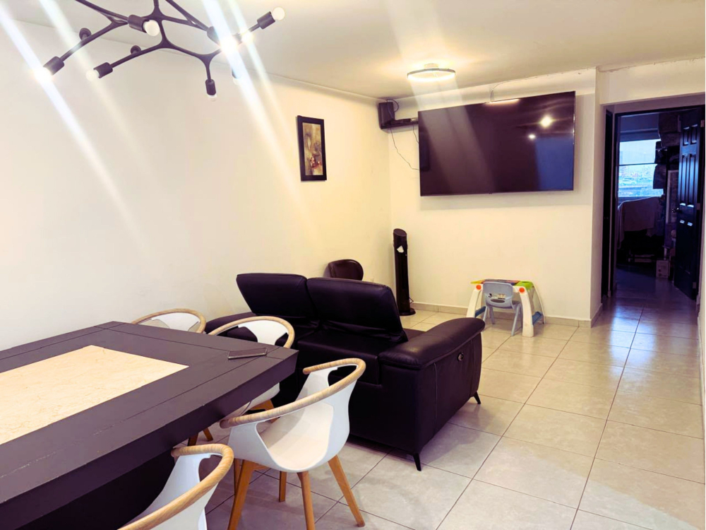 Departamento en venta · Alfonso XIII, Álvaro Obregón, Ciudad de México