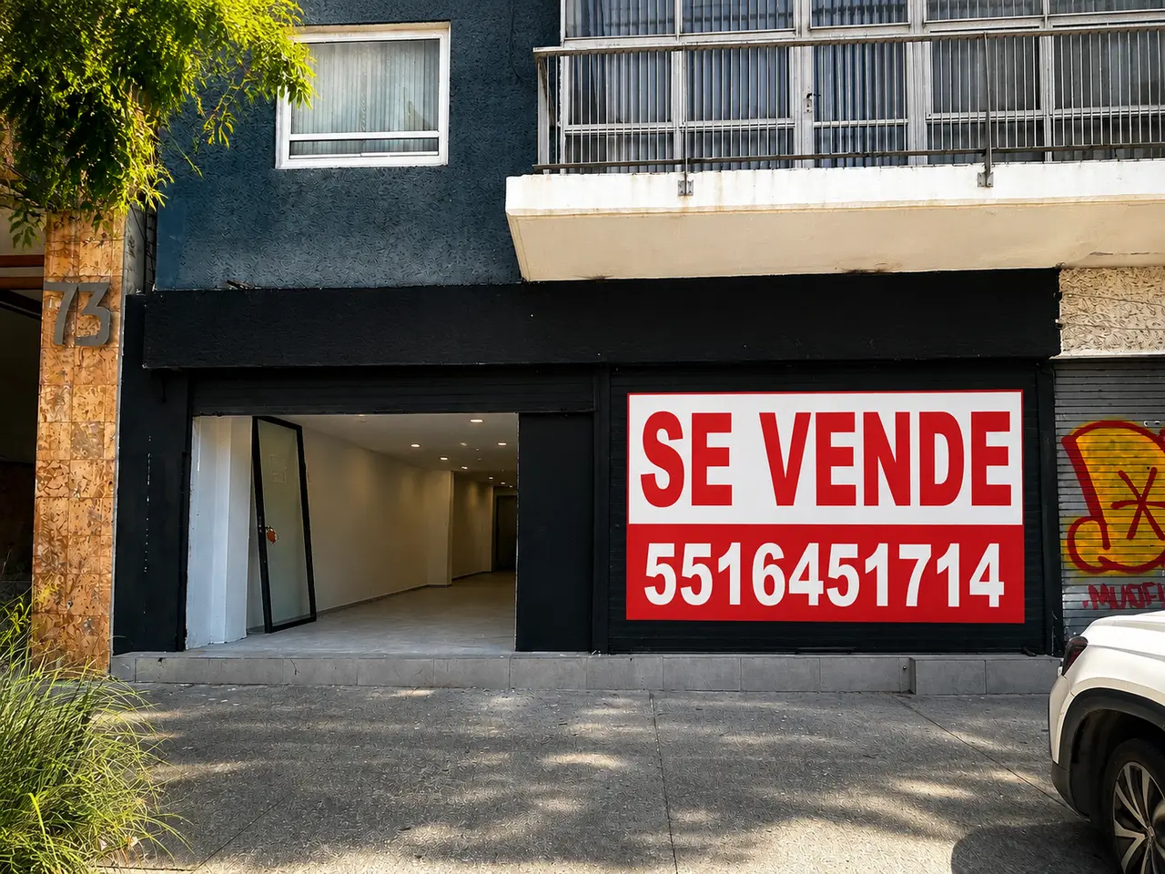 Comercio en venta · Insurgentes Mixcoac Comercio en venta · Insurgentes Mixcoac