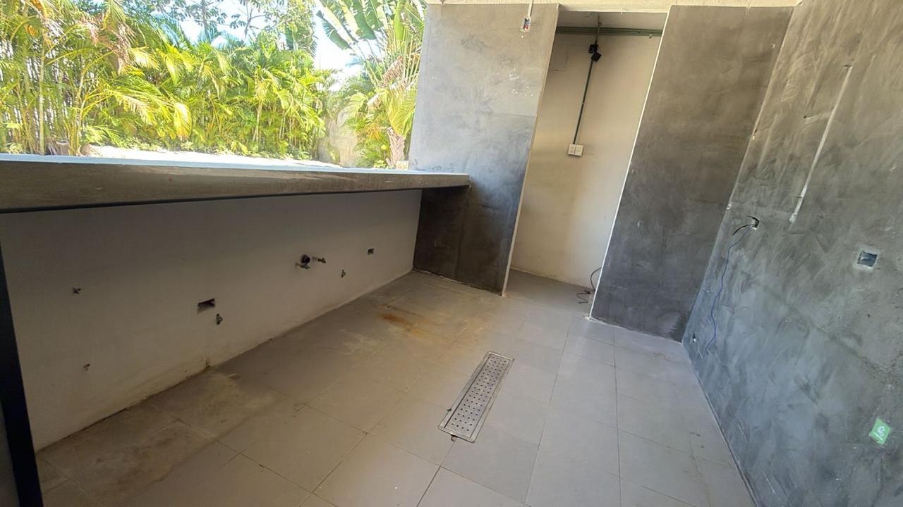 Foto 17