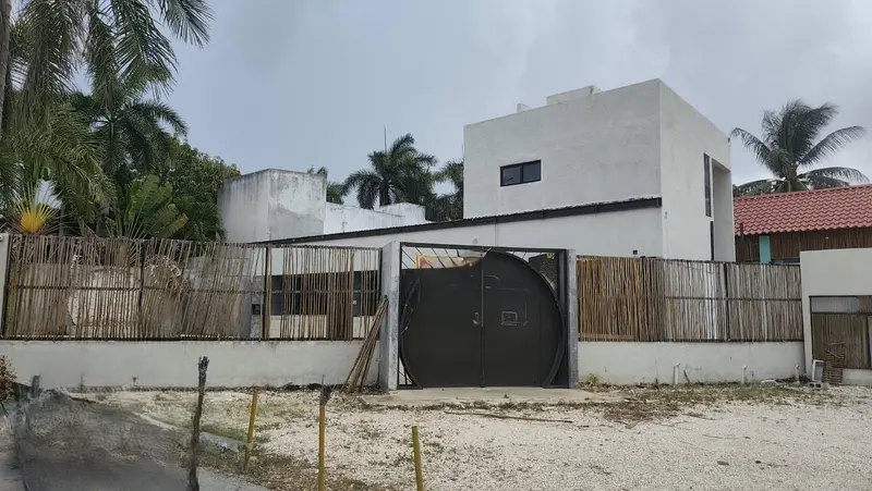 Lote en renta · Cancún, Benito Juárez, Quintana Roo