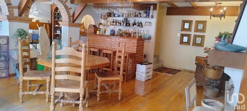 Foto 44