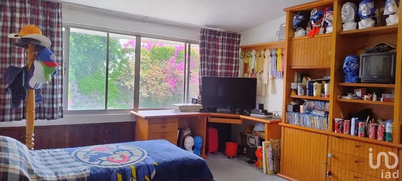 Foto 24