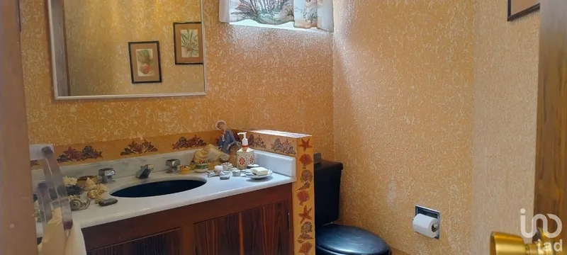 Foto 34