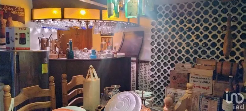 Foto 41