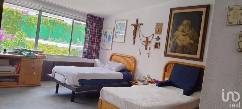 Foto 20