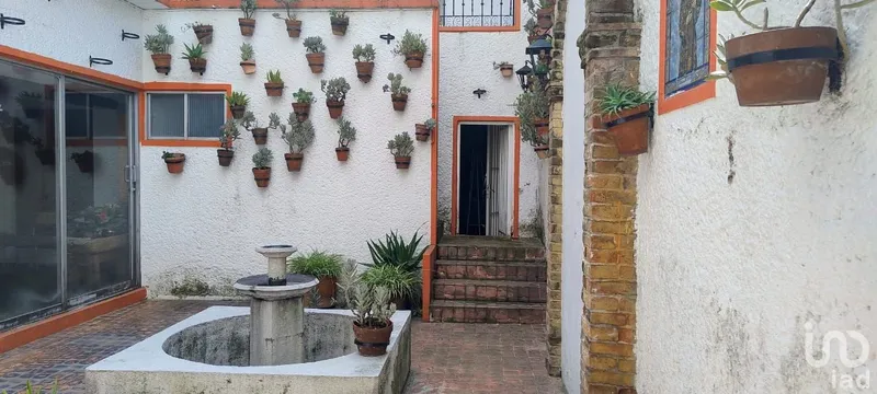 Foto 43