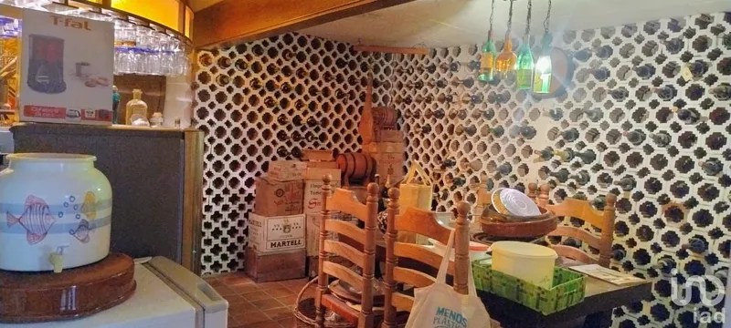 Foto 42