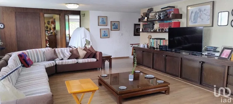 Foto 27