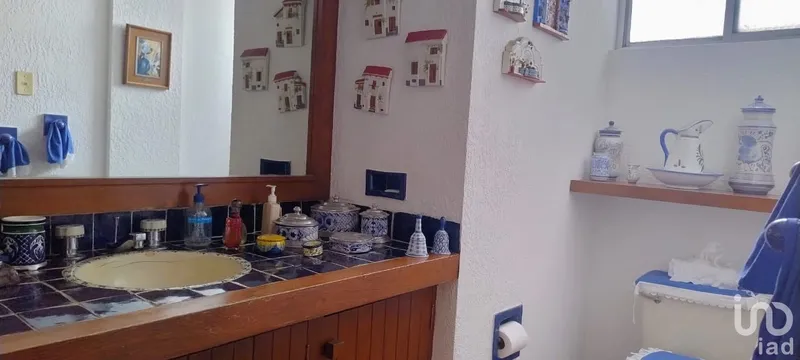 Foto 40