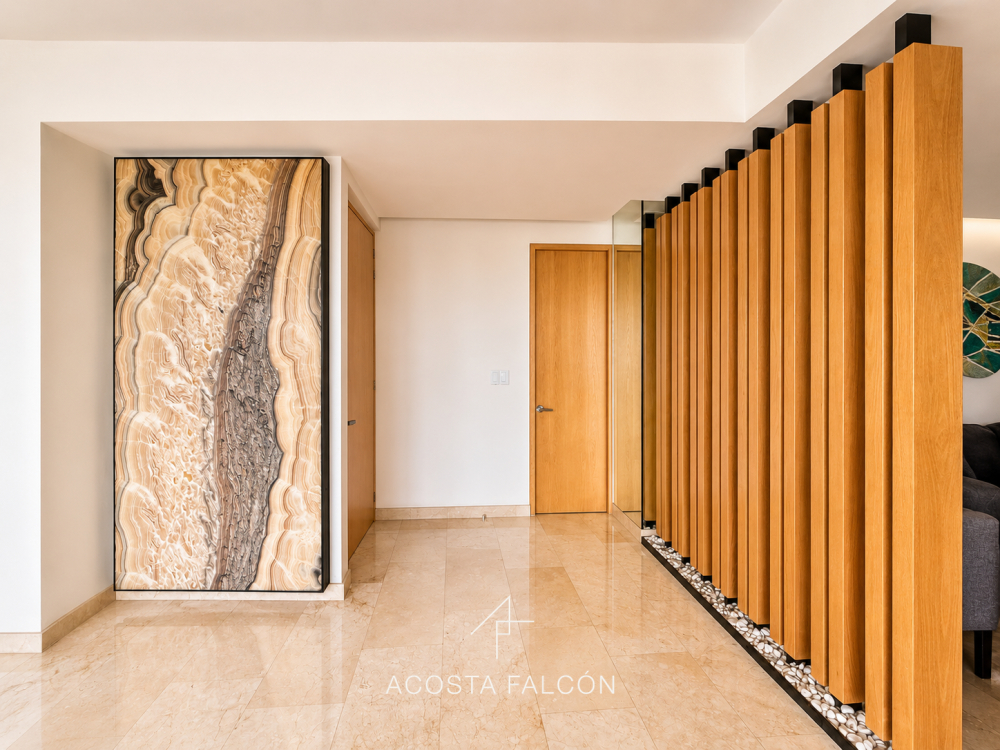 Departamento en venta · Santa Fe Cuajimalpa, Cuajimalpa de Morelos, Ciudad de México
