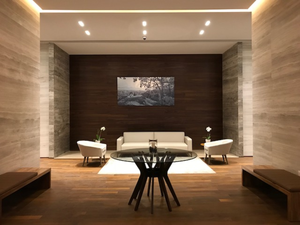 Departamento en venta · Contadero, Cuajimalpa de Morelos, Ciudad de México