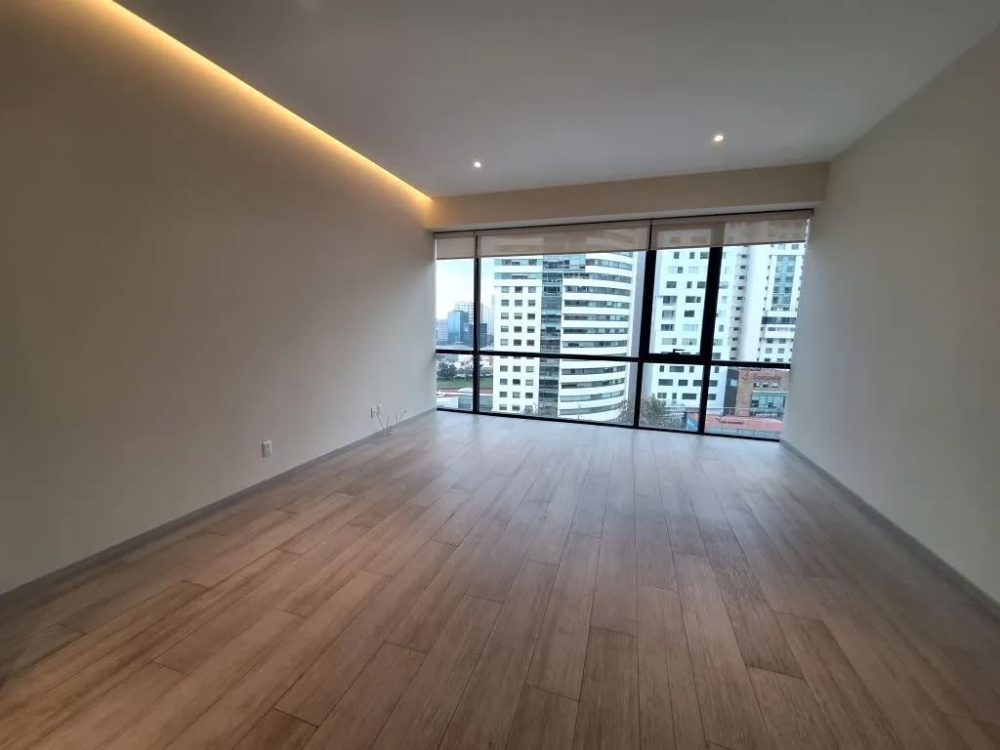Departamento en venta · Jesús del Monte, Huixquilucan, Estado de México