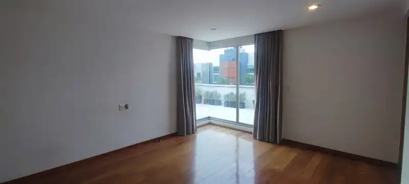 WhatsApp Image 2026-08-06 at 12.30.02 PM (4).jpeg