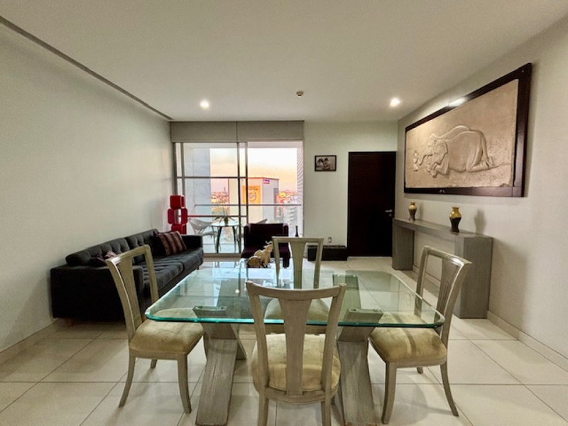 Departamento en venta · Miguel Hidalgo, Ciudad de México Departamento en venta · Miguel Hidalgo, Ciudad de México