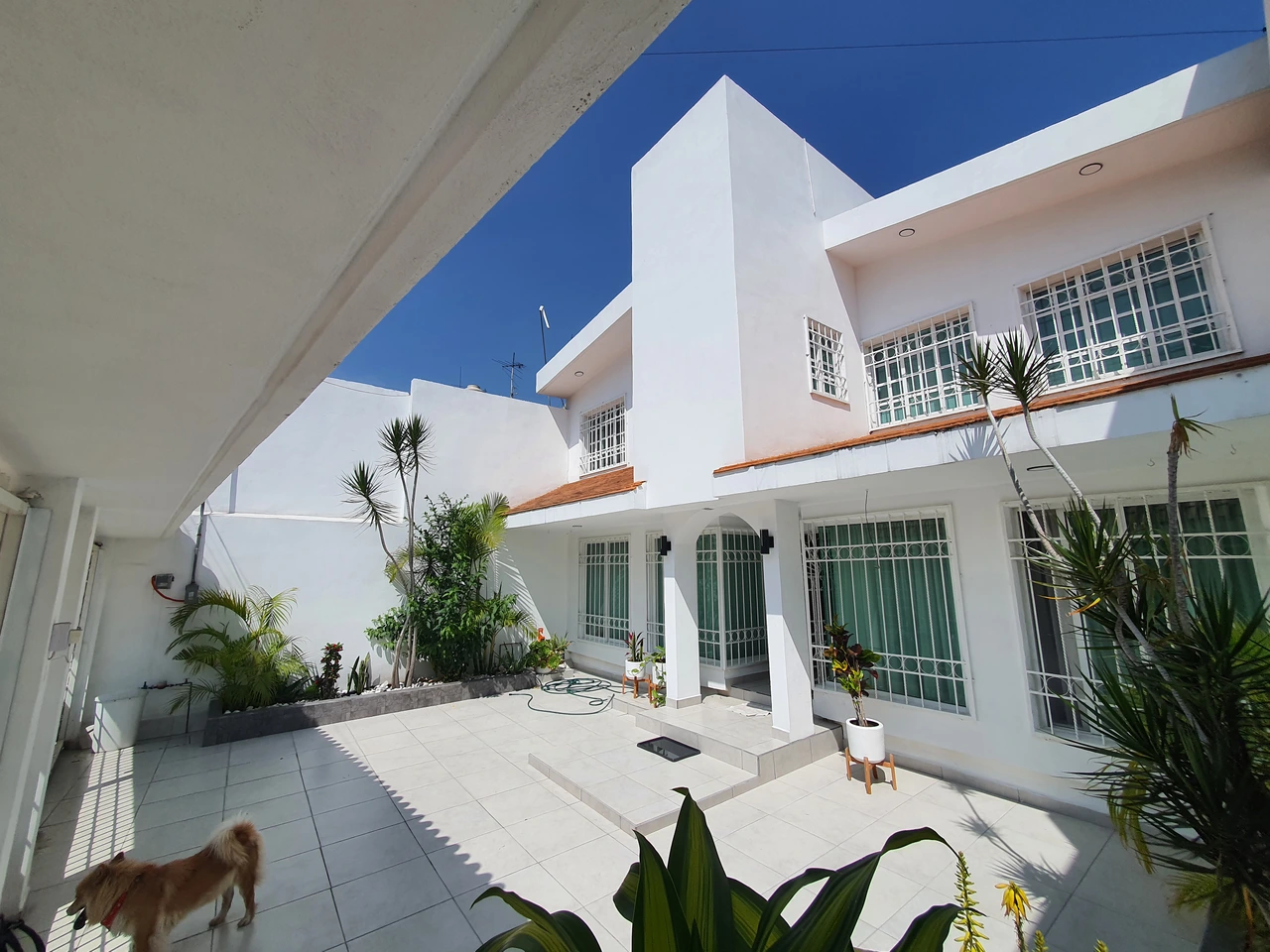 Casa en venta · San Lucas Xochimanca Casa en venta · San Lucas Xochimanca