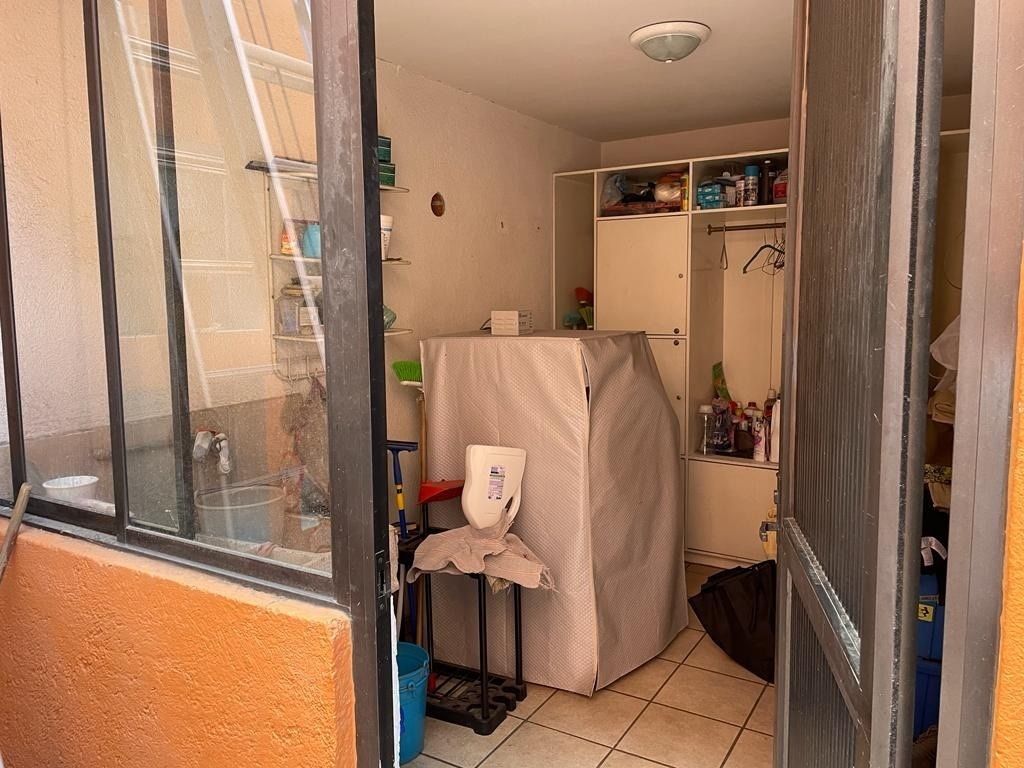 Foto 17