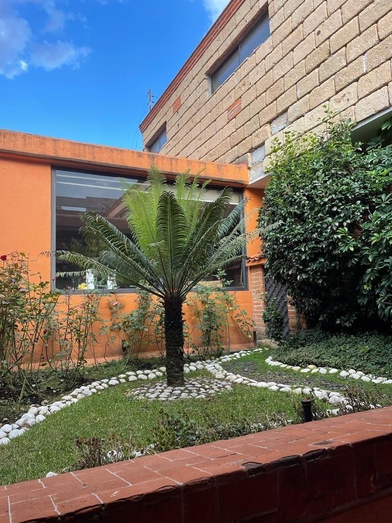 Foto 14