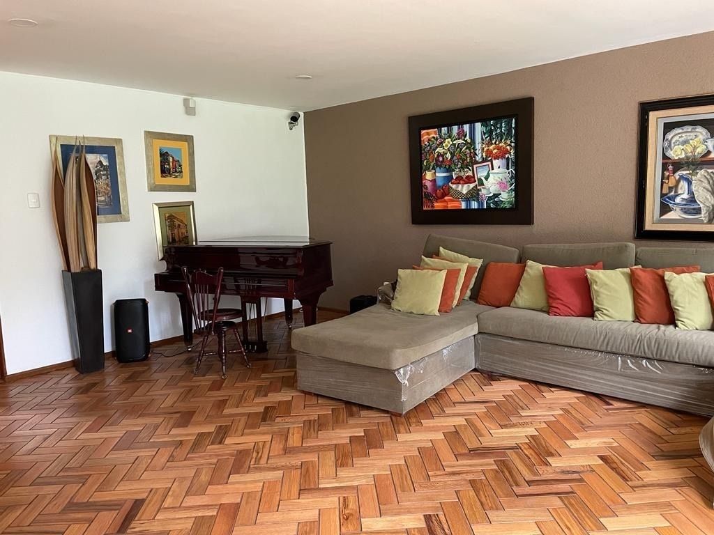 Foto 18