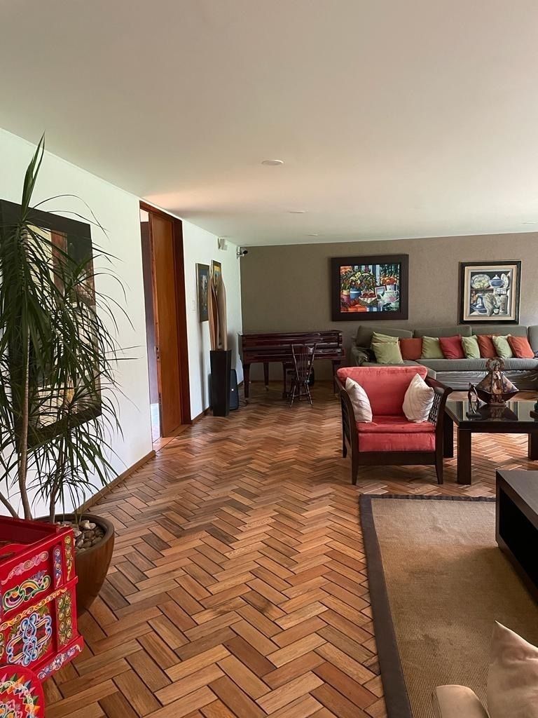 Foto 15