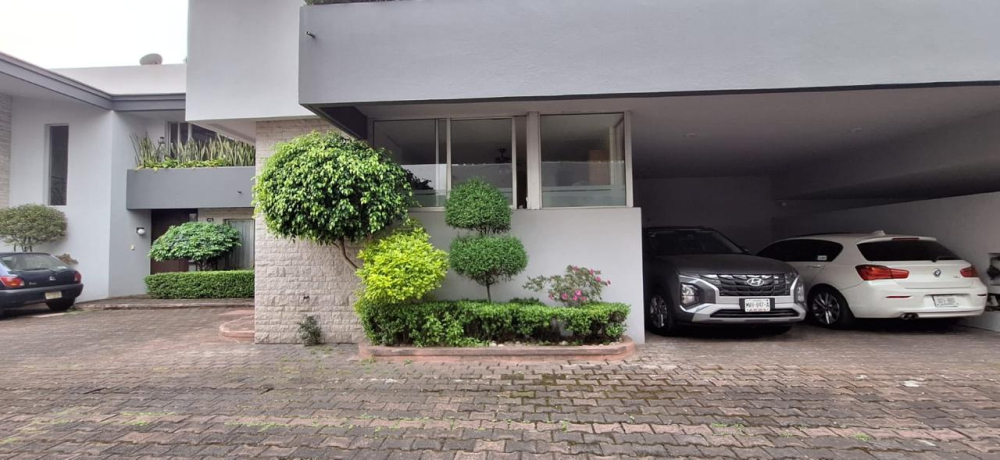 Casa en venta · Florida, Álvaro Obregón, Ciudad de México Casa en venta · Florida, Álvaro Obregón, Ciudad de México