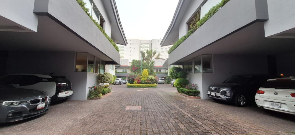 Casa en venta · Florida, Álvaro Obregón, Ciudad de México Casa en venta · Florida, Álvaro Obregón, Ciudad de México