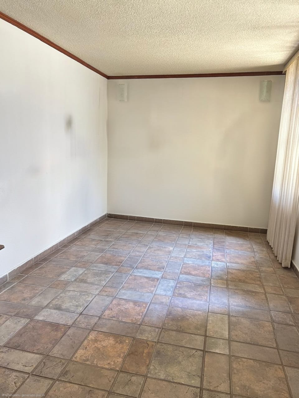 Casa en venta · Lomas Verdes, Naucalpan de Juárez, Estado de México