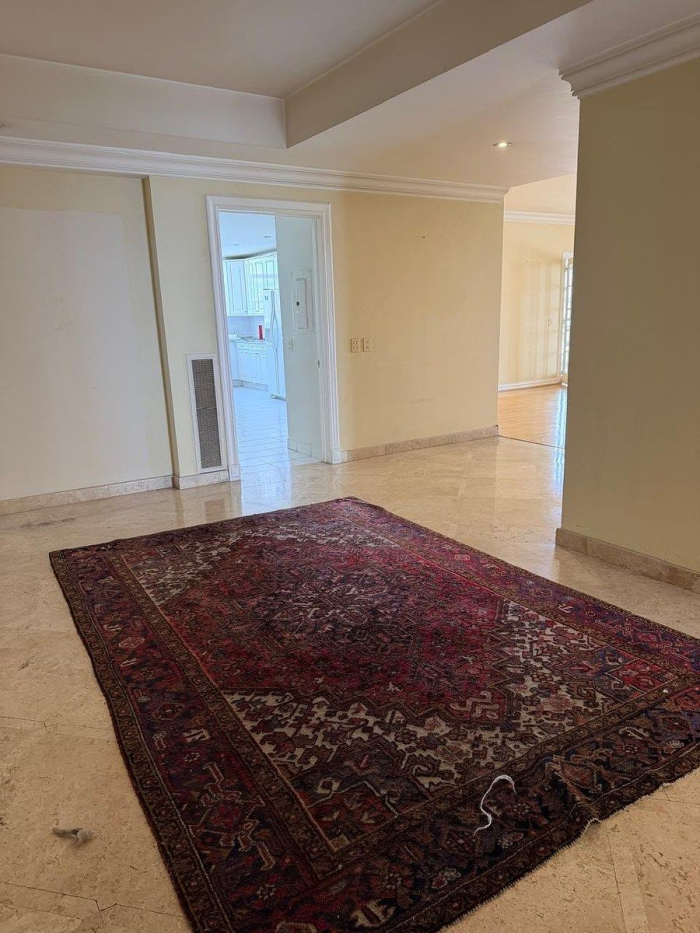 Departamento en venta · Santa Fe, Álvaro Obregón, Ciudad de México Departamento en venta · Santa Fe, Álvaro Obregón, Ciudad de México