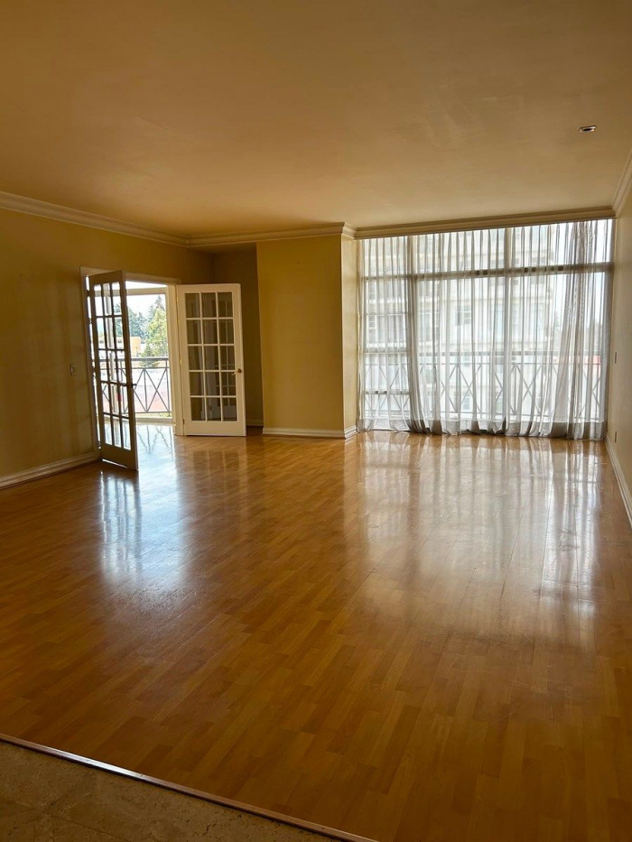 Departamento en venta · Santa Fe, Álvaro Obregón, Ciudad de México Departamento en venta · Santa Fe, Álvaro Obregón, Ciudad de México